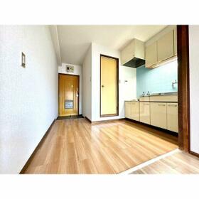 4/12 その他画像