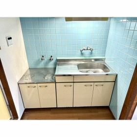 5/12 その他画像