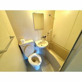 6/12 その他画像