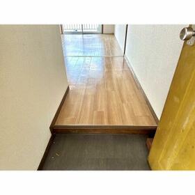 7/12 その他画像