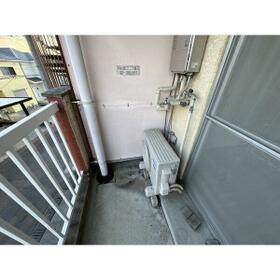 8/12 その他画像