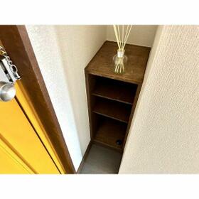 9/12 その他画像