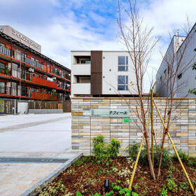 13/16 その他画像