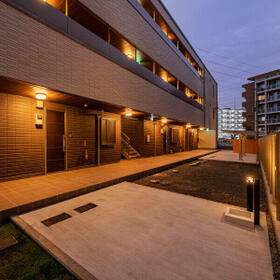 14/16 その他画像