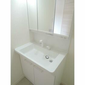 15/16 その他画像