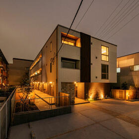 8/16 その他画像