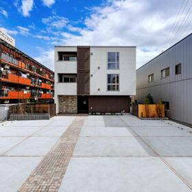 9/16 その他画像