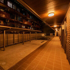 10/16 その他画像