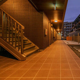 11/16 その他画像