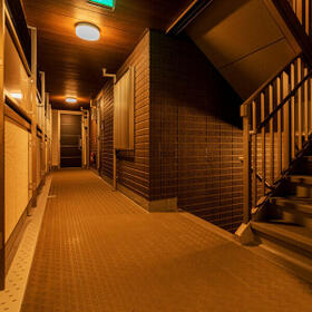 12/16 その他画像