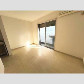 10/16 リビング/ダイニング