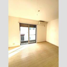 11/16 リビング/ダイニング