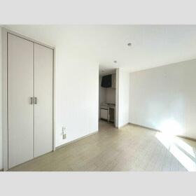 8/16 リビング/ダイニング