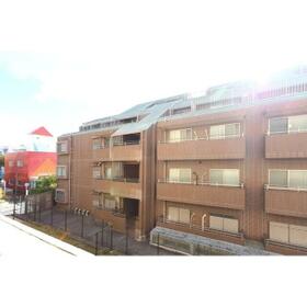 15/16 その他画像