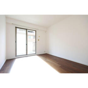 12/16 その他画像