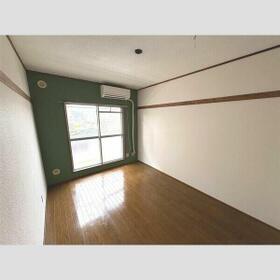 5/16 リビング/ダイニング