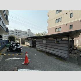 15/16 その他画像