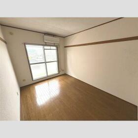 5/16 リビング/ダイニング