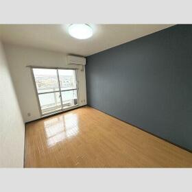 5/16 リビング/ダイニング