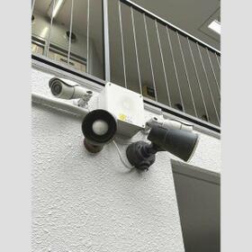 15/16 その他画像