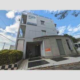 16/16 その他画像