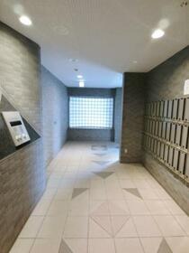 14/16 その他画像