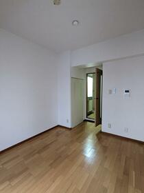 3/16 リビング/ダイニング