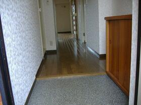 16/16 その他画像