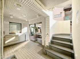 15/16 その他画像