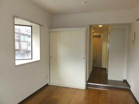 3/16 リビング/ダイニング