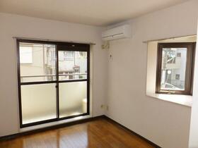 13/16 その他画像