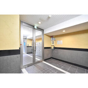 15/16 その他画像