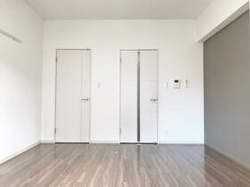 3/16 リビング/ダイニング