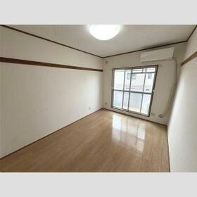 5/16 リビング/ダイニング