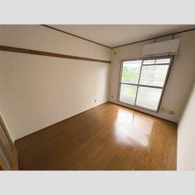 5/16 リビング/ダイニング