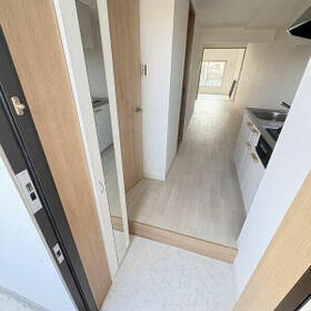 10/15 その他画像