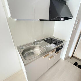 14/15 その他画像