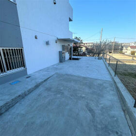 5/15 その他画像