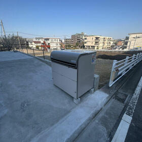 6/15 その他画像