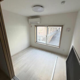 8/15 その他画像