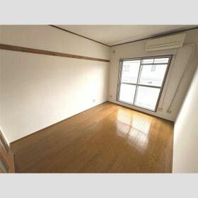 5/16 リビング/ダイニング