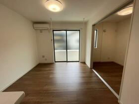 3/14 リビング/ダイニング