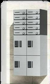 8/14 その他画像