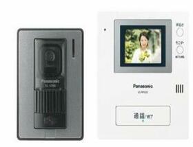 9/14 その他画像