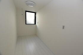 13/15 その他画像