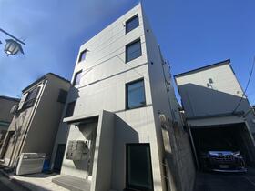 3/15 その他画像