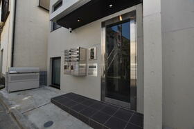 5/15 その他画像