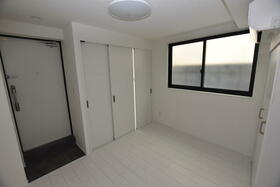 7/15 その他画像