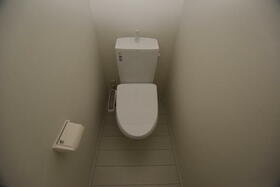 9/15 その他画像