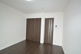 4/16 リビング/ダイニング